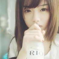 �����̼ұ�����ôŪ