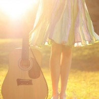 tik tok��Ʒ����